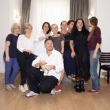 Confectionera articole de imbracaminte